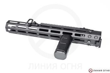 gunpost.ru