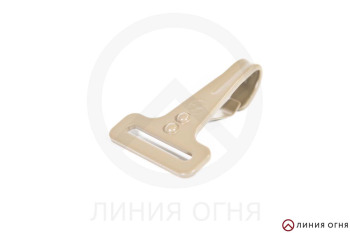 gunpost.ru