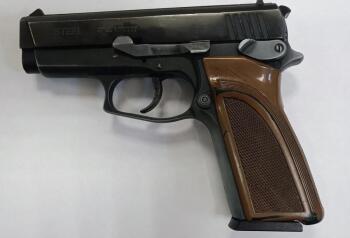 gunpost.ru