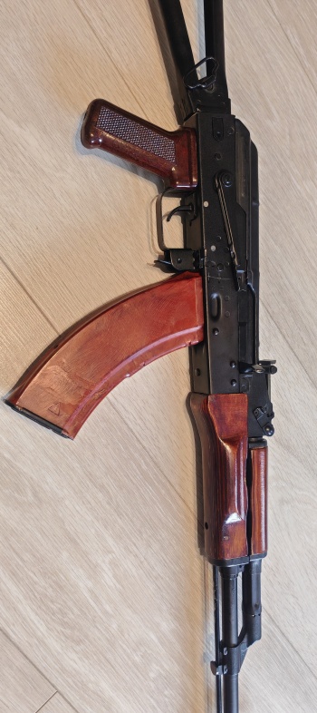 gunpost.ru