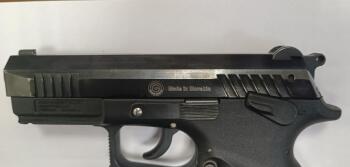 gunpost.ru
