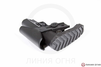 gunpost.ru