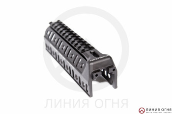 gunpost.ru