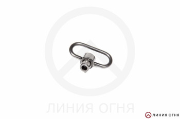 gunpost.ru