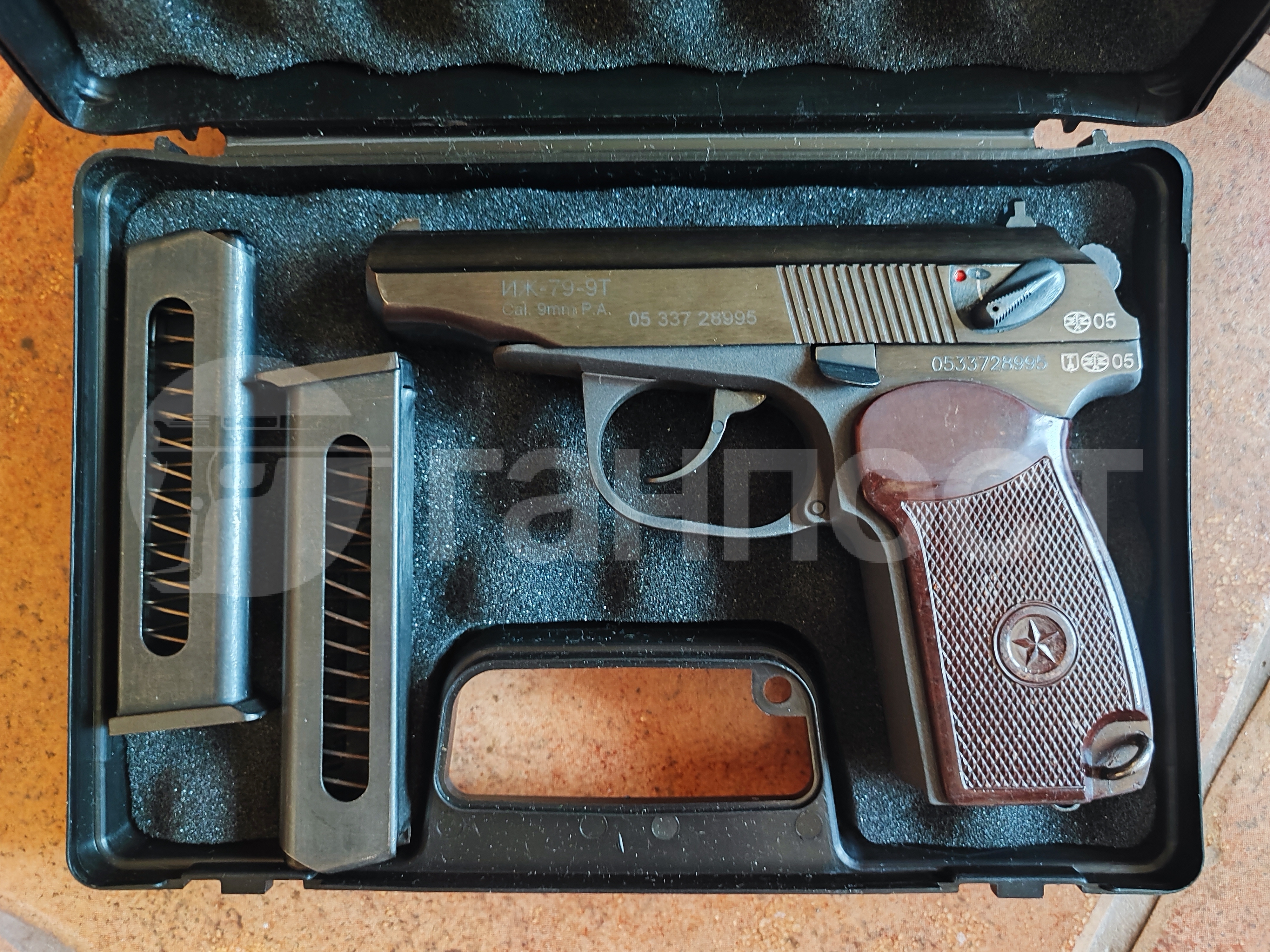 gunpost.ru