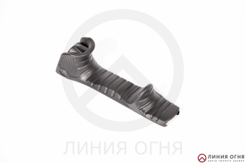 gunpost.ru