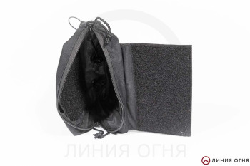 gunpost.ru