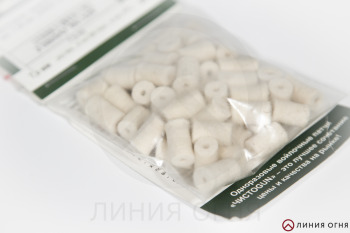 gunpost.ru