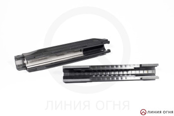 gunpost.ru