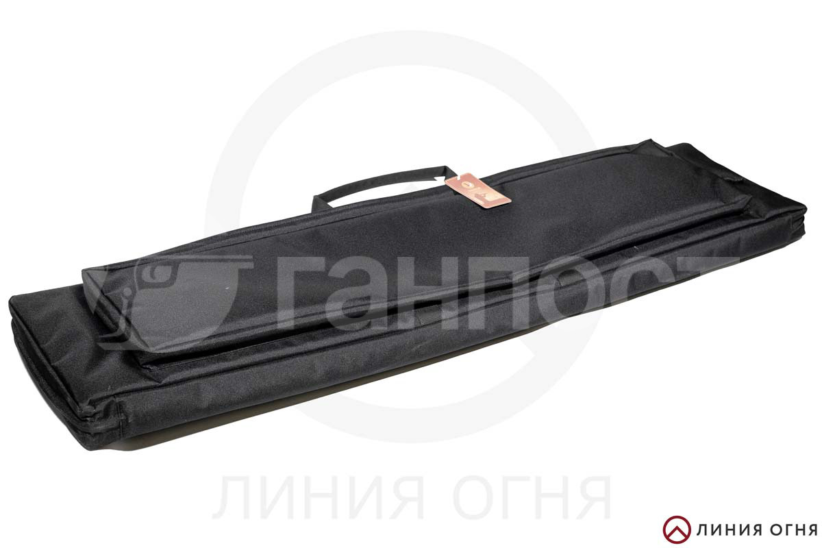 gunpost.ru