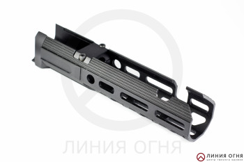 Цевье Армакон Хорт Сайга-9, TR9, TR9S 195 мм