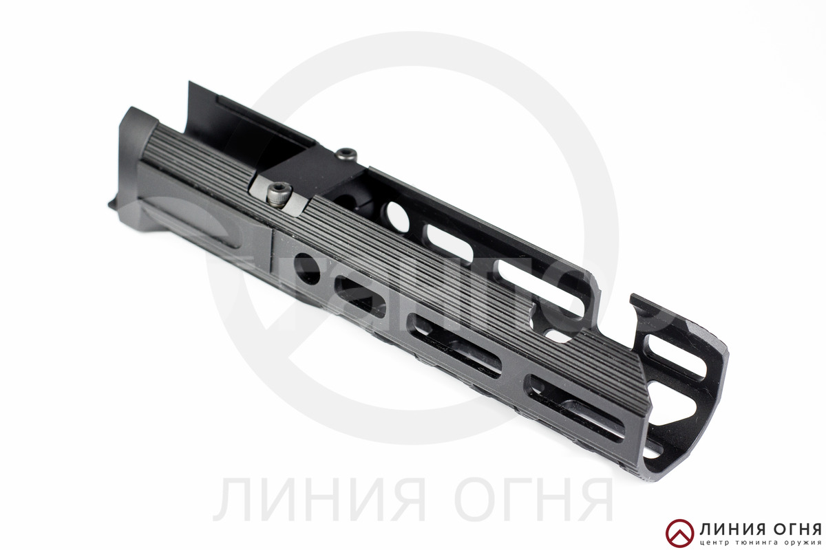 gunpost.ru
