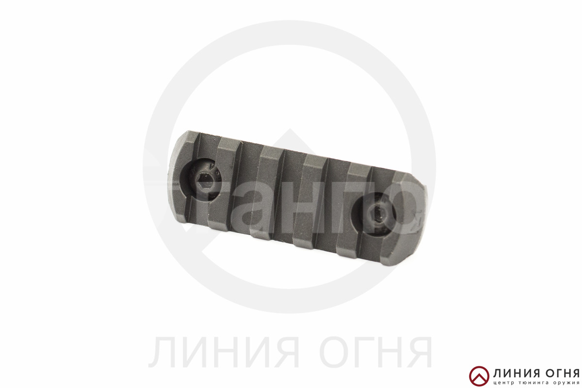 gunpost.ru