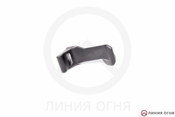 gunpost.ru