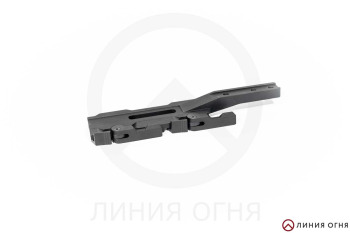 gunpost.ru