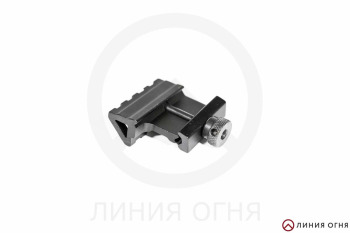 gunpost.ru