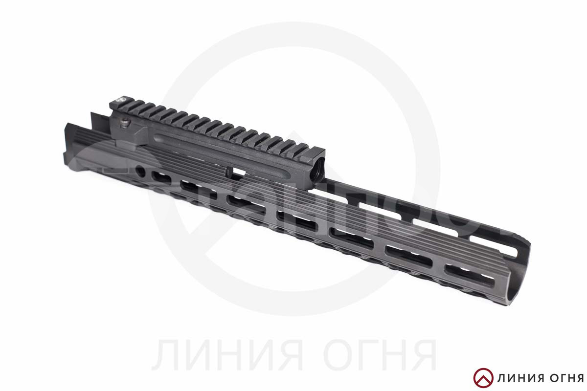 gunpost.ru