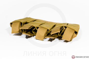 gunpost.ru