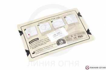 gunpost.ru