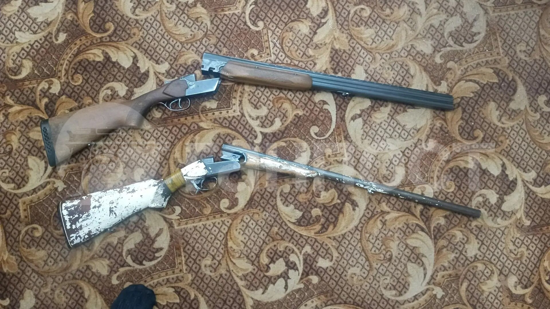gunpost.ru