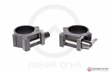 gunpost.ru