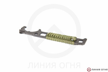 gunpost.ru