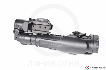 gunpost.ru