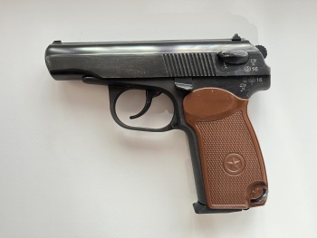 gunpost.ru