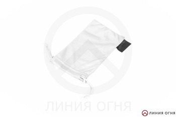 gunpost.ru