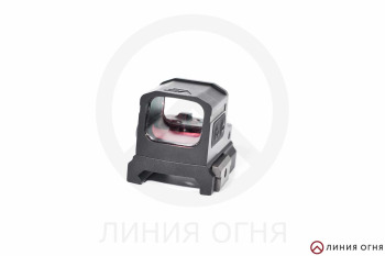 gunpost.ru