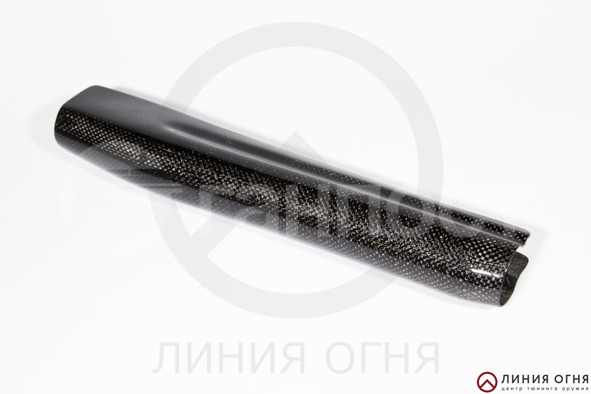 gunpost.ru