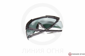 gunpost.ru