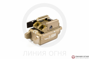 gunpost.ru