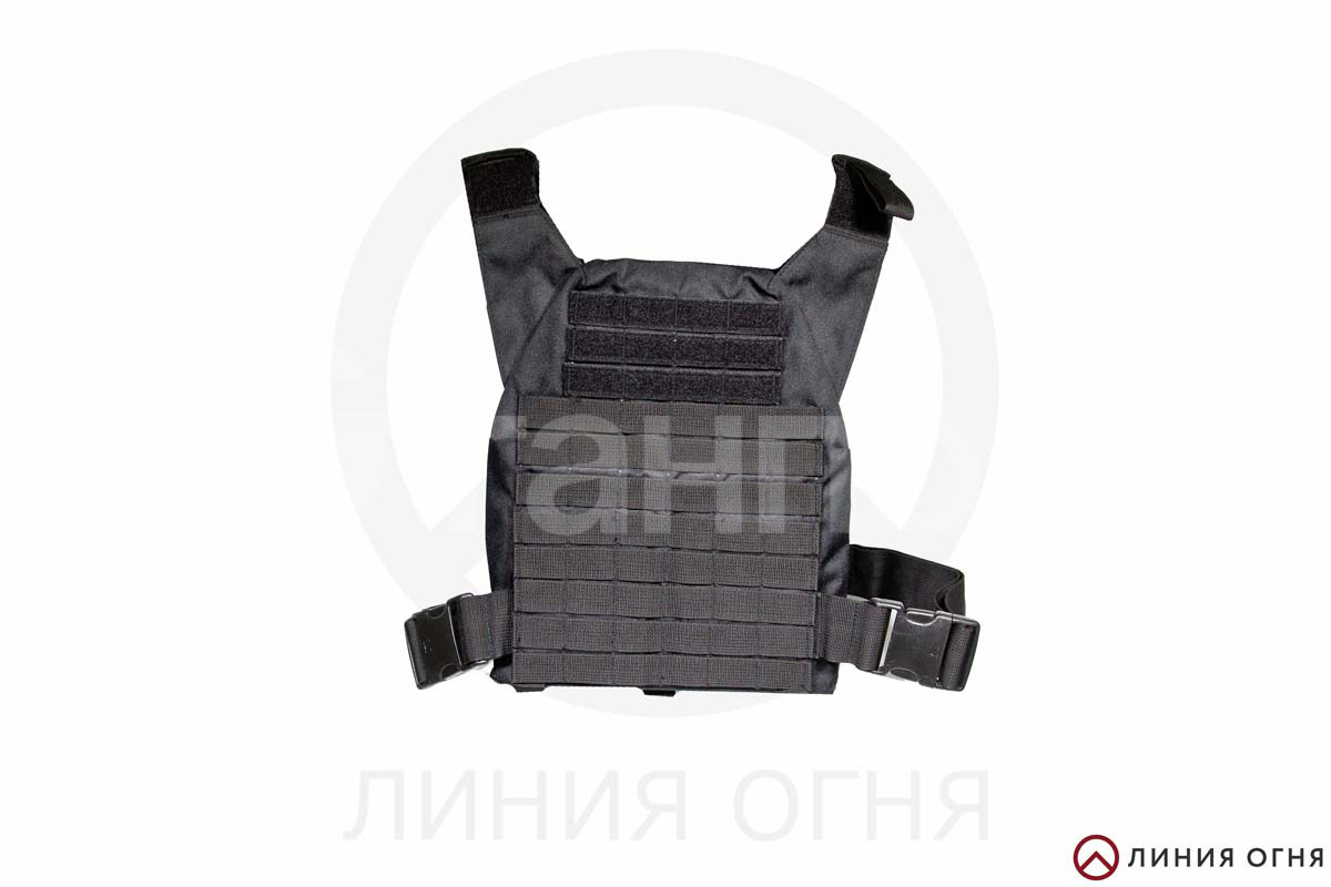 gunpost.ru