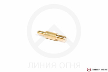 gunpost.ru