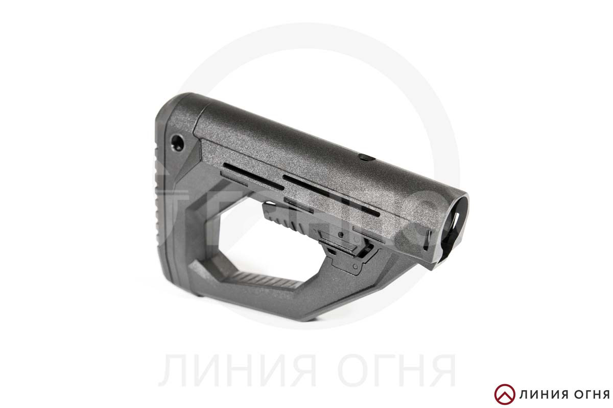 gunpost.ru