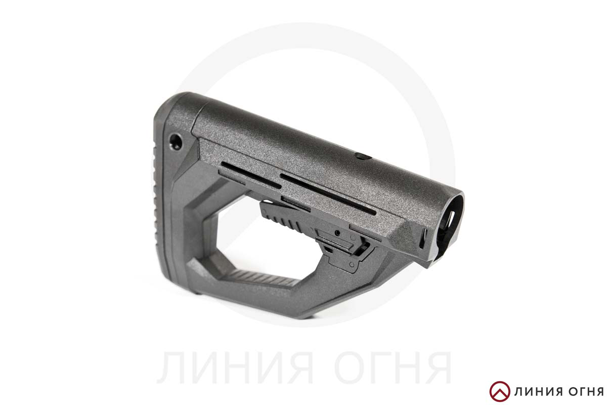 gunpost.ru