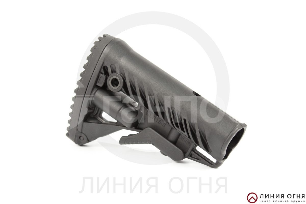 gunpost.ru