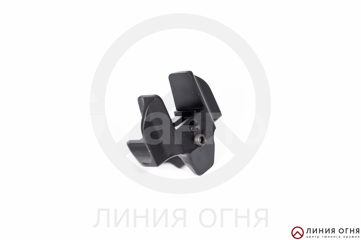 gunpost.ru