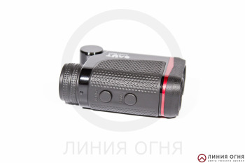 gunpost.ru