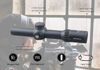 gunpost.ru