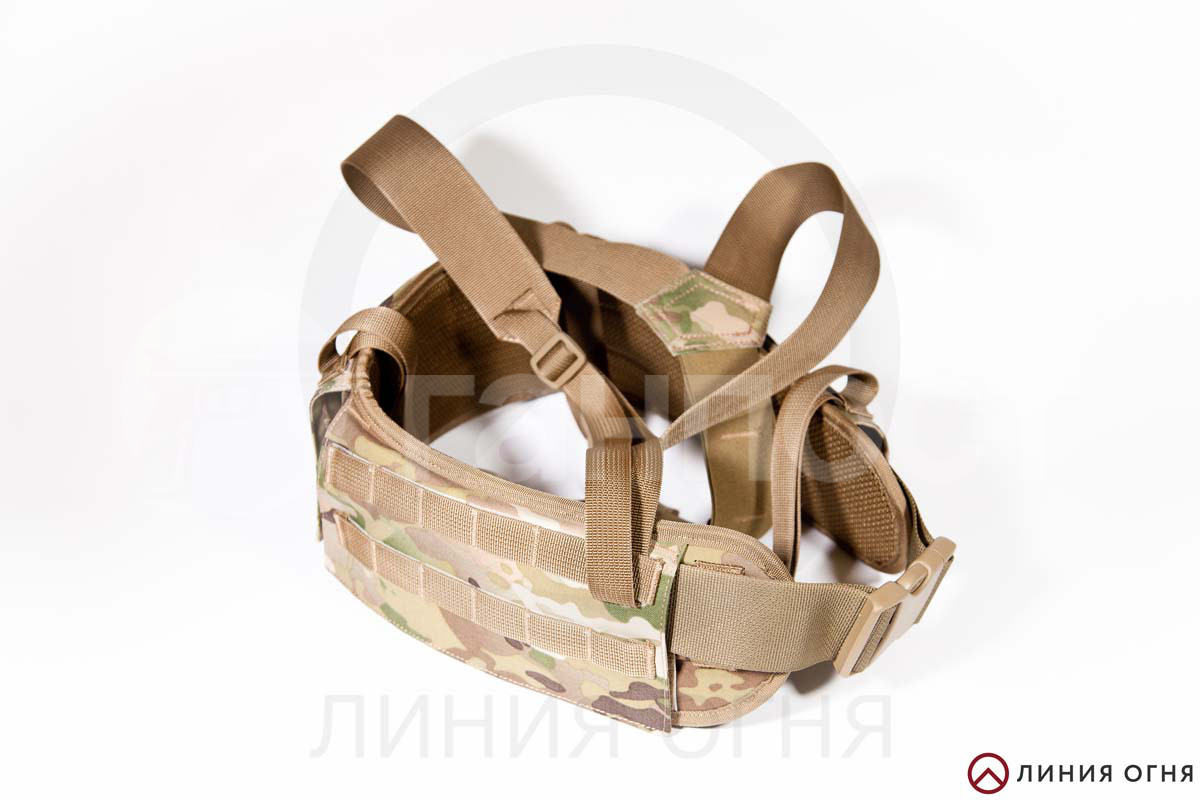 gunpost.ru