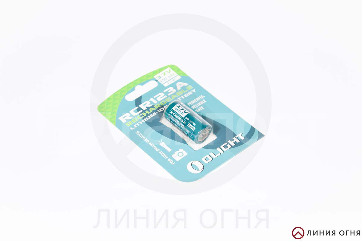 gunpost.ru