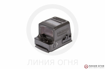 gunpost.ru