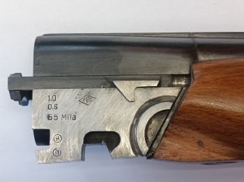 gunpost.ru
