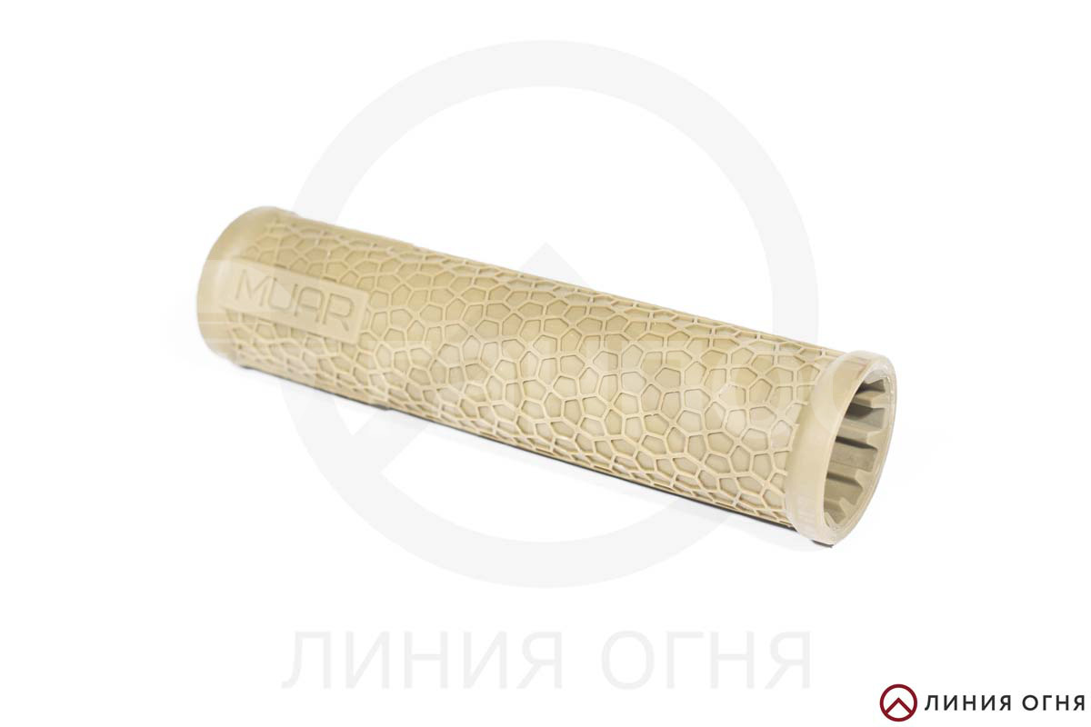 gunpost.ru