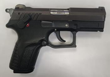gunpost.ru