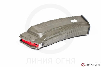 gunpost.ru