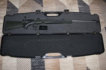 gunpost.ru