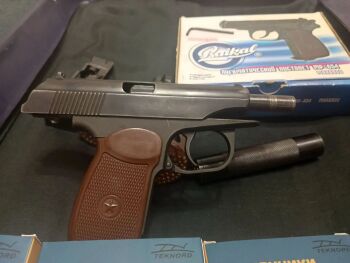 gunpost.ru